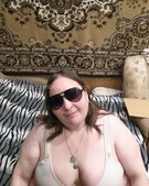 Анкета проститутки Эвелина - метро Южное Бутово, возраст - 38