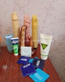 Анкета проститутки Анечка - метро Ростокино, возраст - 41